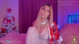 Hotbritneybitch  19-12-2020